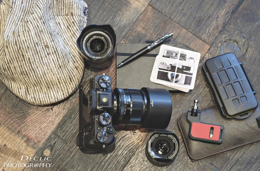 materiel photo de photographe sur bruxelles gembloux